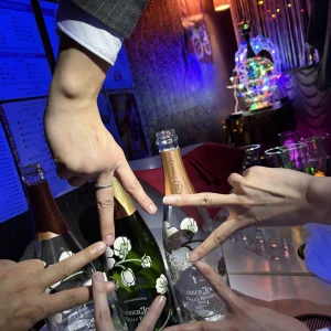 2025.1.23の写真2枚目