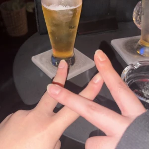 出勤したっぴ(*ˊ ˋ*)💖(姉だよーー)の写真1枚目