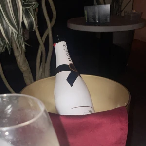 おはよん‪‪❤︎‬りさだよー‪‪❤︎‬の写真3枚目