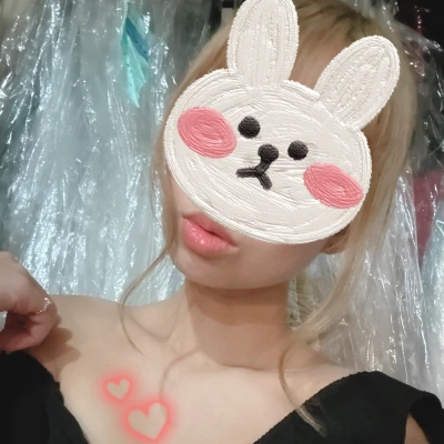みづき出勤しました❣️