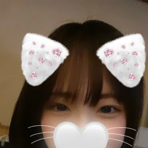 めいです！本日も21時くらいからいます🐶の写真1枚目