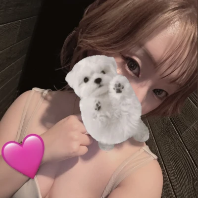 9/25出勤💋