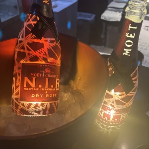 こんにちは!☀️えなです。の写真1枚目