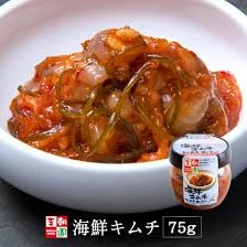 上野ハッピーギャングですの写真1枚目