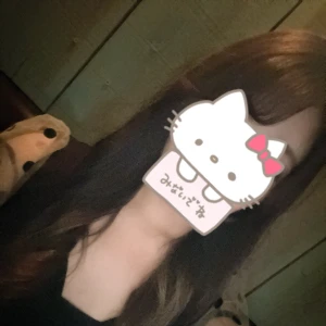 こんばんは🌙💛の写真1枚目