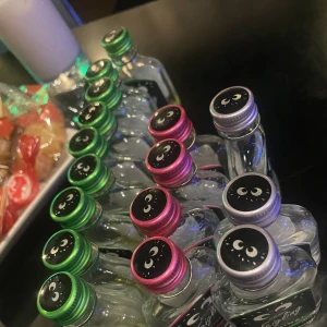 おはよん‪‪❤︎‬りさだよー‪‪❤︎‬の写真1枚目