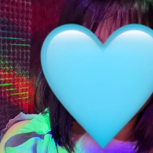こんばんは、あいなです☺️の写真1枚目
