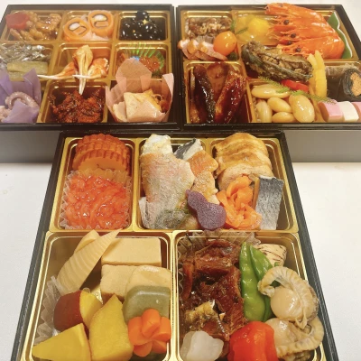 おはようございます🧸☀️