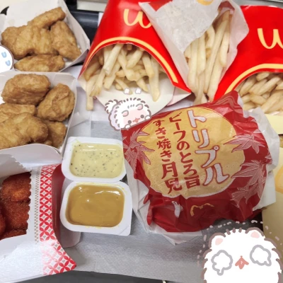 いちごでふ👶🏻