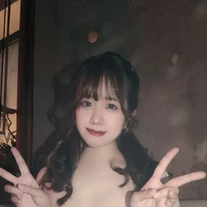 えっ！？！？出勤してるの！？と思ったそこのおにいさんの写真1枚目