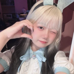 おなかすいたぁ～🫠🥩‪の写真1枚目
