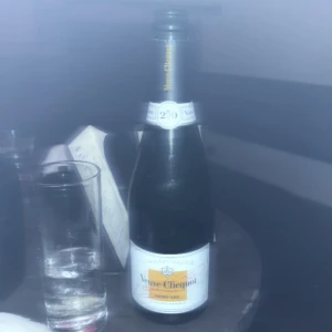 お礼🥂8/15の写真1枚目