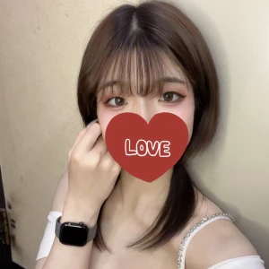 2日連続映画🎬の写真1枚目