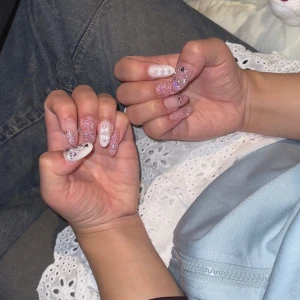 セルフネイラー💅✨💞の写真2枚目
