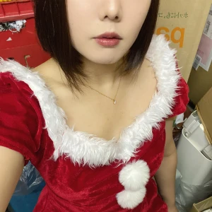 メリークリスマス🥂の写真1枚目