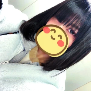 ひめです👸🏻の写真1枚目