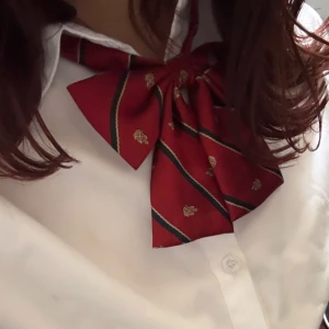 久々しゅっきんー！れの写真1枚目