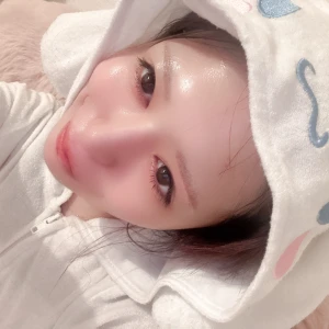 本日22時〜の写真2枚目