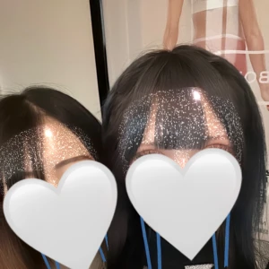 こんばんは あおいです👋🏻♥️の写真1枚目