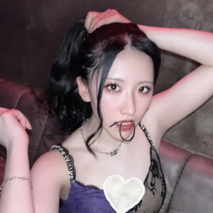 れおです😈😈😈😈😈の写真1枚目