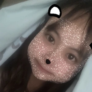 今日も22時からいます！の写真1枚目
