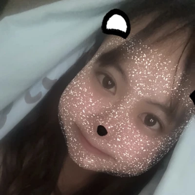 今日も22時からいます！