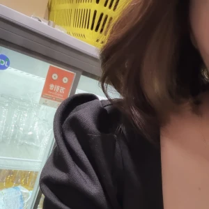 おつかれさまです🍵の写真1枚目