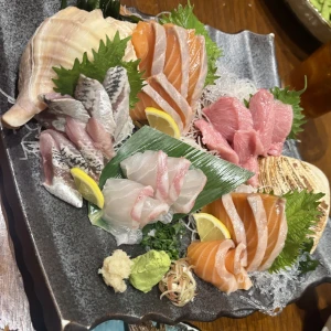 こんにちは⭐️の写真1枚目