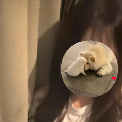 うなうなぺっくるでお待ちしております♡