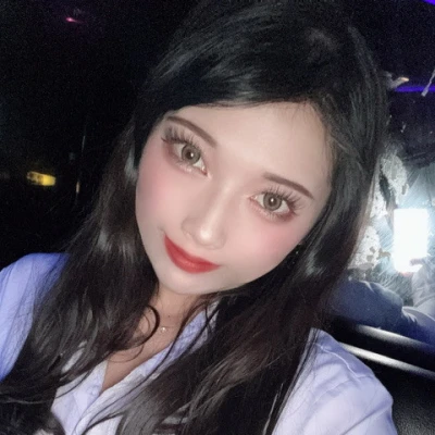 イタリアン🇮🇹