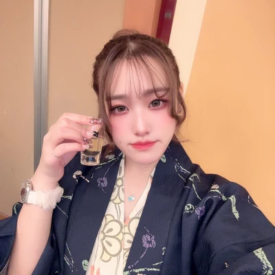 2月最初の可愛いください((o(｡･ω･｡)o))