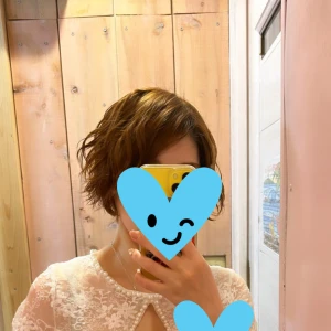 こんばんは🌆の写真1枚目