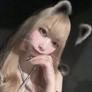 おはようございます(*^^*)の写真1枚目