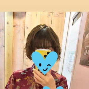 こんばんは🌆の写真1枚目