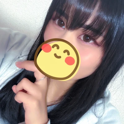 ひめです👸🏻