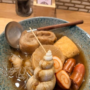 たまにはの写真1枚目