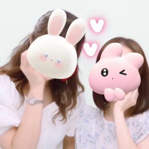 水曜日、おはようございます☁️のあです◡̈♥︎の写真1枚目