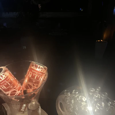 本日22時より出勤です！