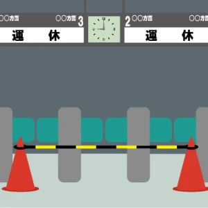 上野ハッピーギャングですの写真1枚目