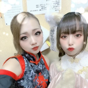 どよーび😊😊の写真1枚目