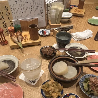 なぎさほんじつ20時半からの出勤です❣️