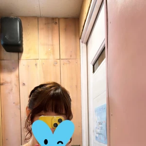 こんばんは🌆の写真1枚目