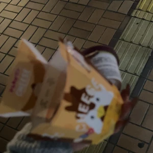 おはよう☀️の写真1枚目