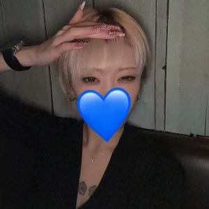 こんばんは🥱🌙✨の写真1枚目