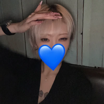 こんばんは🥱🌙✨