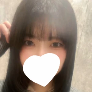 みなです❕の写真1枚目