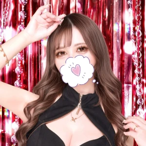 こんにちは️☀️.°の写真1枚目