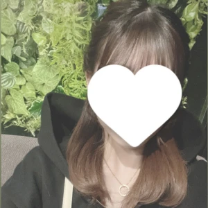 🫶🫶の写真1枚目