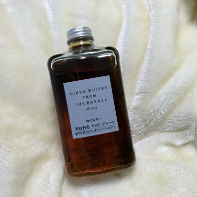 一昨日本指名できてくれたHくん