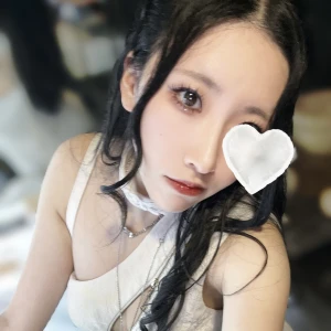 え〜🥺の写真1枚目